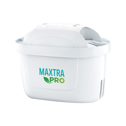 BRITA 濾芯 純淨全效 150L 106g 4個