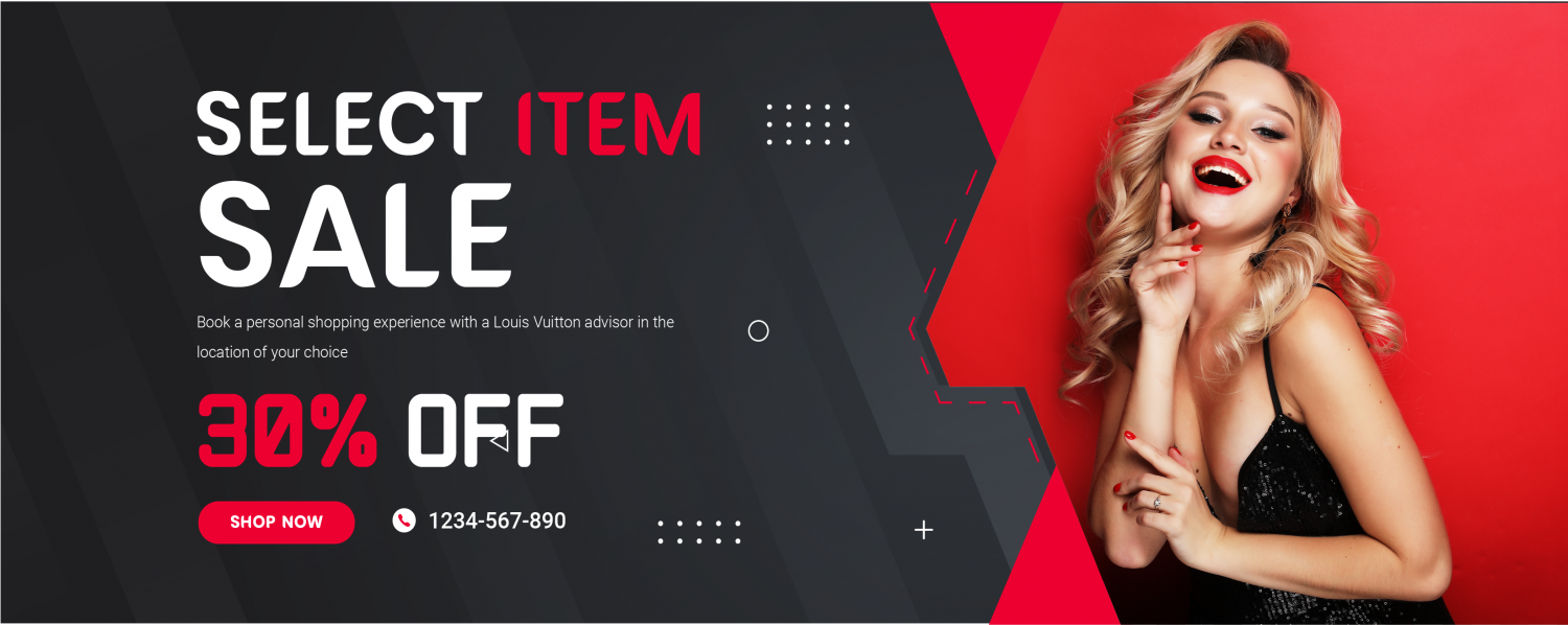 Noon promo