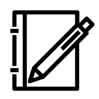 文具圖書