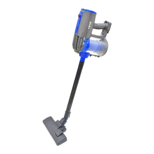 TECO 東元 手持式旋風吸塵器 XYFXJ101 1.5kg